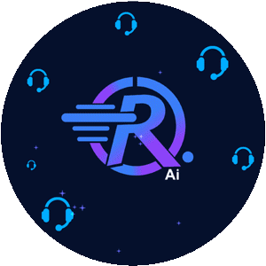 Rizz Dial Predictive Dialer Interface